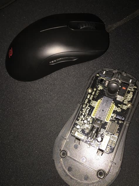 fk2 leak|New FK2.